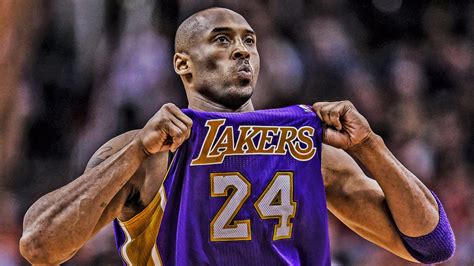 kobe bryant wallpaper 4k|kobe bryant aesthetic wallpaper.